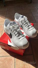 Nike Cortez