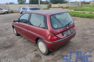 LANCIA Y 840 1.2 60CV 96-03 ricambi