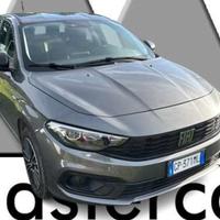 FIAT Tipo Tipo SW II 2021 SW 1.0 t3 100cv - GP37