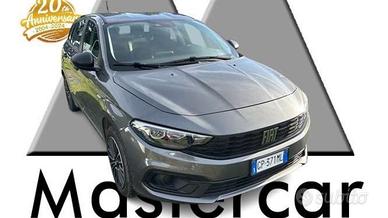 FIAT Tipo Tipo SW II 2021 SW 1.0 t3 100cv - GP37