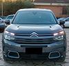 citroen-c5-aircross-c5-aircross-bluehdi-130-s-s-bu