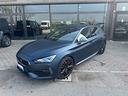 cupra-leon-2-0-tsi-245-cv-dsg-vz-carbon