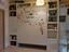 Immagine 6