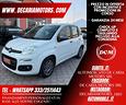 fiat-panda-1-3-m-j-95cv-2017