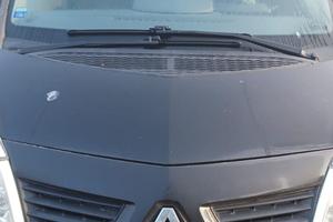 Modus sant tropaiz UNICOPROPRETARIO