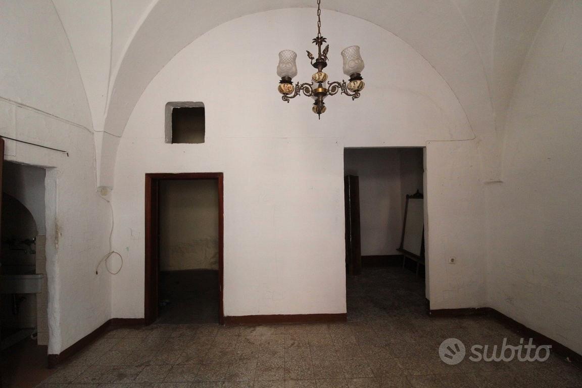 Appartamento – Villa Castelli, Brindisi - Vista 2
