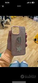Cover iphone 13 pro max chiara ferragni