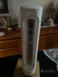 Sensor Vorwerk per Bimby