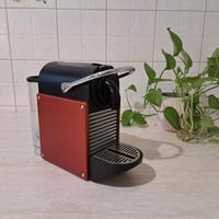 macchina del caffè Nespresso