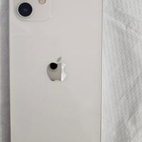 iPhone 12 64 gb