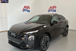 Audi Q3 Sportback S Line Edition *Tetto aprib...