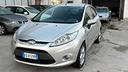 ford-fiesta-fiesta-1-4-5-porte-bz-gpl