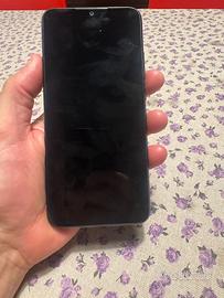 Xiaomi Redmi 9A.
