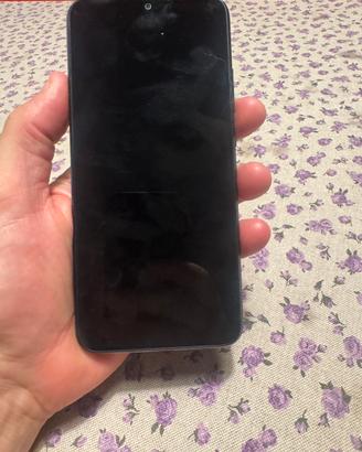 Xiaomi Redmi 9A.