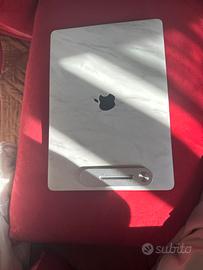 Macbook air 2019