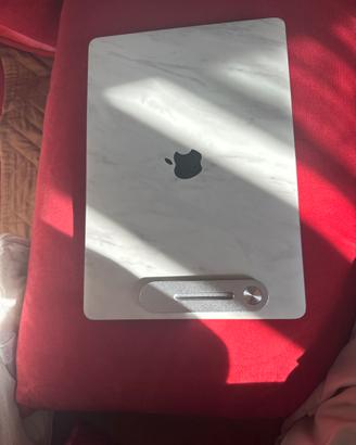 Macbook air 2019