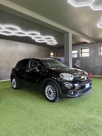 Fiat 500X 1.3 MultiJet 95 CV Connect