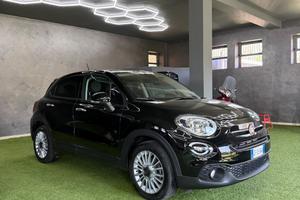Fiat 500X 1.3 MultiJet 95 CV Connect