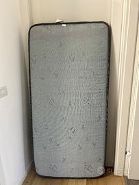 Materasso summit 80 x 160