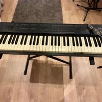 Tastiera Roland A-33 Midi Controller