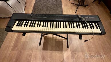 Tastiera Roland A-33 Midi Controller