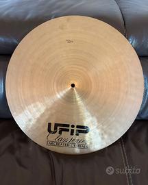 UFIP Class Series Ride 20" MEDIUM