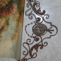 Dipinto prima metà del 900