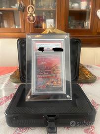 Mew 053 PSA 10