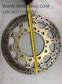 DISCO ANTERIORE YAMAHA R1 2004 2005 2006