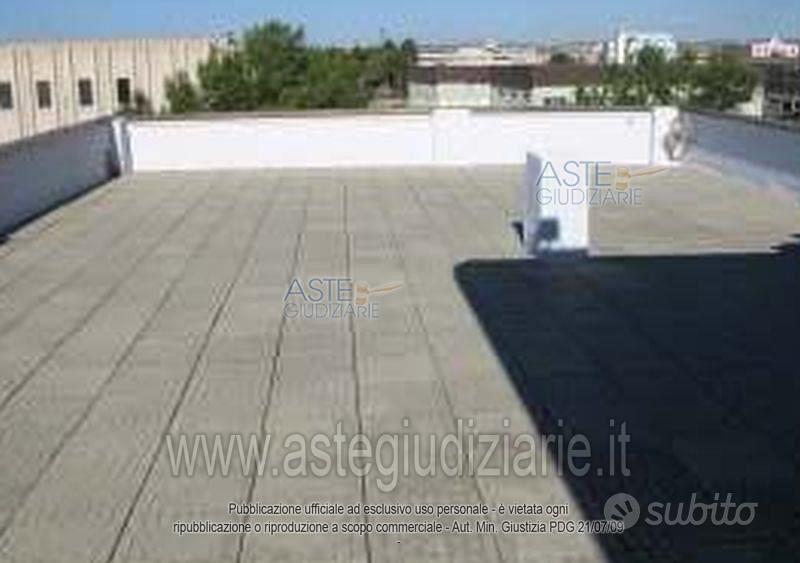 Appartamento – Ceraxus/Selargius, Casteddu/Cagliari - Altro