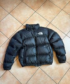 Giubbino The North Face