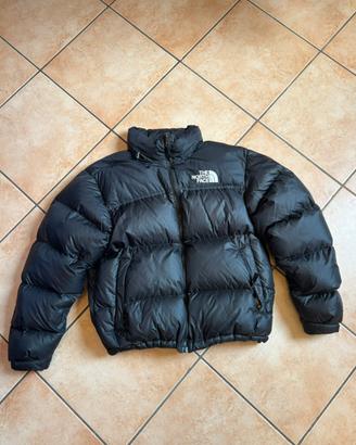 Giubbino The North Face