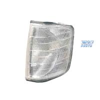 FANALE ANTERIORE SINISTRO PER MERCEDES W201 SERIE 