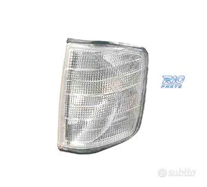 FANALE ANTERIORE SINISTRO PER MERCEDES W201 SERIE 