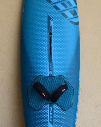 WINDSURF Tavola SEVERNE Mako 91 2022