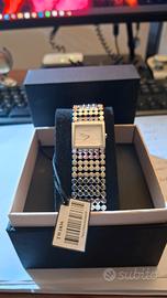 Breil "Silk Donna" TW1836