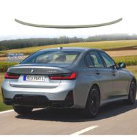 PANNELLO PORTABAGAGLI BMW G20 18- SEDAN LOOK M TEC