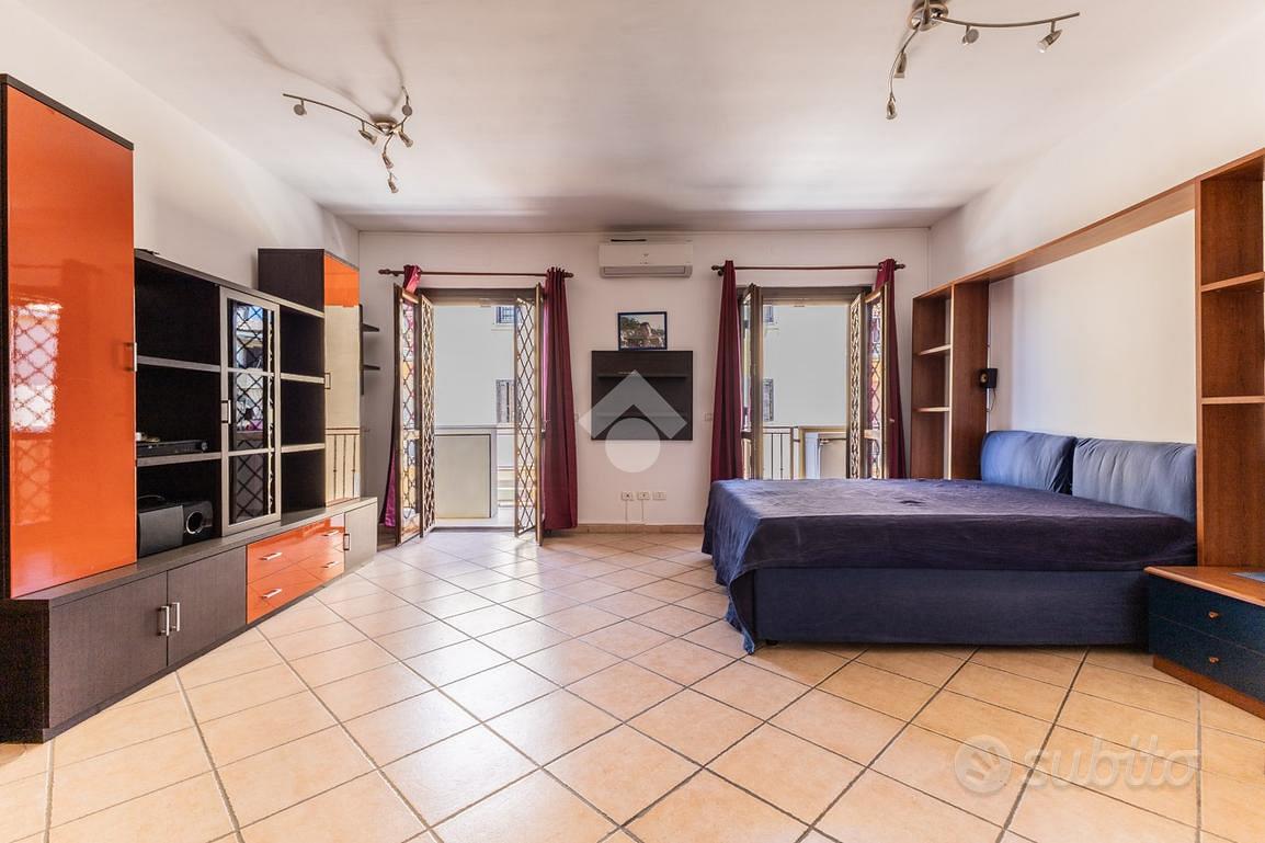 Appartamento – Cerveteri, Poggio dell'Asino - Vista 4