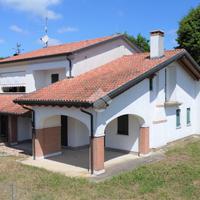 BIFAMILIARE A PIOMBINO DESE