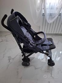 passeggino  