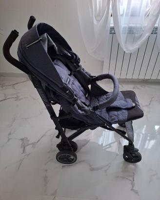 passeggino  