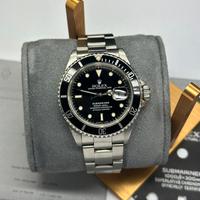 Rolex 16610