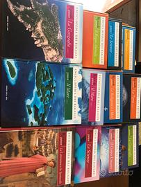 Libri