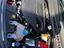 Immagine 29