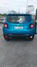 jeep-renegade-1-0-t3-longitude