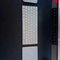 Kit Apple  Mouse , Tastiera , Trackpad