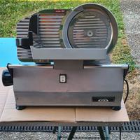 Affettatrice CAD, modello Sprint 22