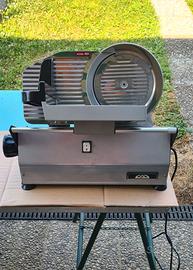 Affettatrice CAD, modello Sprint 22