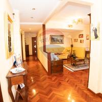 Appartamento - Misterbianco