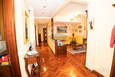 Appartamento - Misterbianco